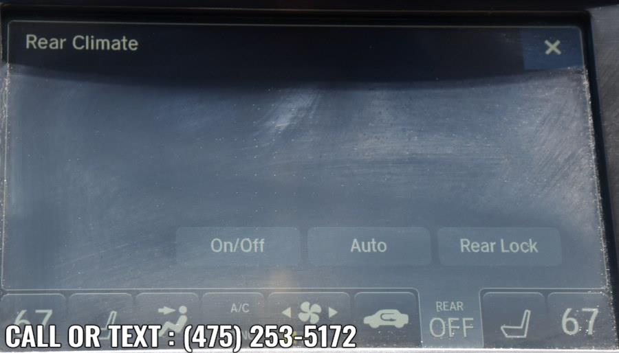 2018 Acura MDX SH-AWD, available for sale in Waterbury, Connecticut | Highline Car Connection. Waterbury, Connecticut 2018 Acura MDX SH-AWD, available for sale in Waterbury, Connecticut | Highline Car Connection. Waterbury, Connecticut