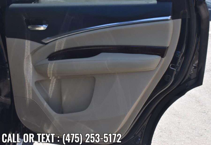 2018 Acura MDX SH-AWD, available for sale in Waterbury, Connecticut | Highline Car Connection. Waterbury, Connecticut 2018 Acura MDX SH-AWD, available for sale in Waterbury, Connecticut | Highline Car Connection. Waterbury, Connecticut