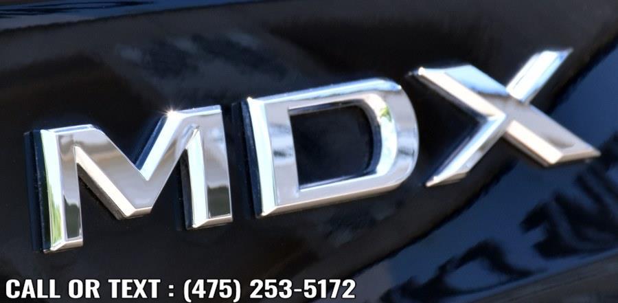 2018 Acura MDX SH-AWD, available for sale in Waterbury, Connecticut | Highline Car Connection. Waterbury, Connecticut 2018 Acura MDX SH-AWD, available for sale in Waterbury, Connecticut | Highline Car Connection. Waterbury, Connecticut