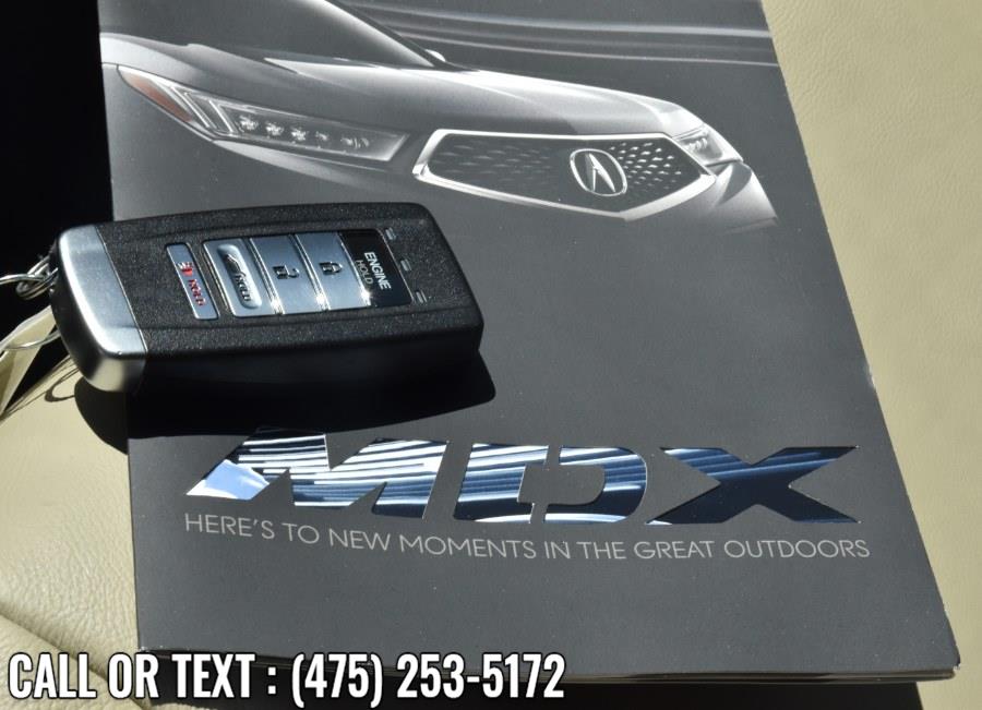 2018 Acura MDX SH-AWD, available for sale in Waterbury, Connecticut | Highline Car Connection. Waterbury, Connecticut 2018 Acura MDX SH-AWD, available for sale in Waterbury, Connecticut | Highline Car Connection. Waterbury, Connecticut