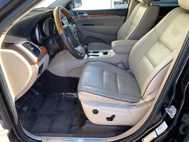 Used Jeep Grand Cherokee Overland 2012 | Valentine Motor Company. Forestville, Maryland Used Jeep Grand Cherokee Overland 2012 | Valentine Motor Company. Forestville, Maryland