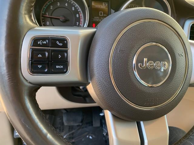Used Jeep Grand Cherokee Overland 2012 | Valentine Motor Company. Forestville, Maryland Used Jeep Grand Cherokee Overland 2012 | Valentine Motor Company. Forestville, Maryland