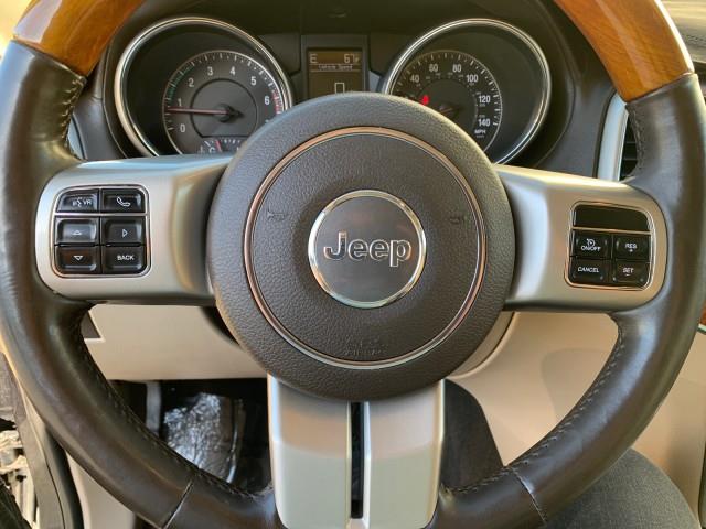 Used Jeep Grand Cherokee Overland 2012 | Valentine Motor Company. Forestville, Maryland Used Jeep Grand Cherokee Overland 2012 | Valentine Motor Company. Forestville, Maryland