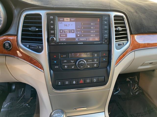 Used Jeep Grand Cherokee Overland 2012 | Valentine Motor Company. Forestville, Maryland Used Jeep Grand Cherokee Overland 2012 | Valentine Motor Company. Forestville, Maryland