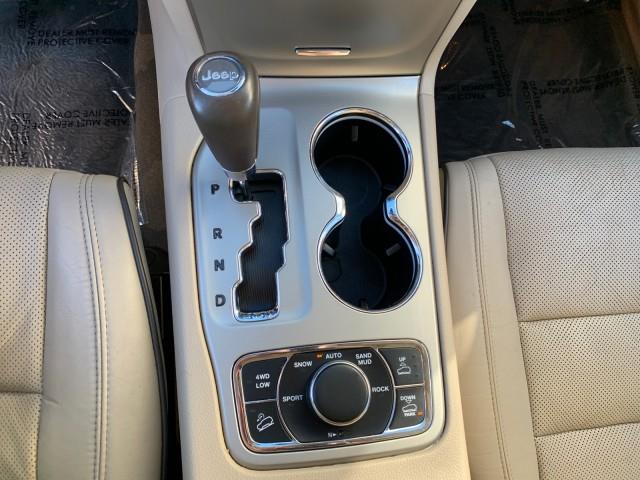 Used Jeep Grand Cherokee Overland 2012 | Valentine Motor Company. Forestville, Maryland Used Jeep Grand Cherokee Overland 2012 | Valentine Motor Company. Forestville, Maryland