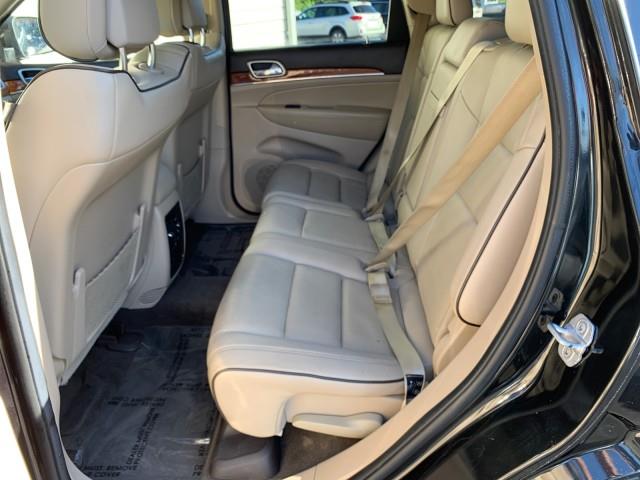 Used Jeep Grand Cherokee Overland 2012 | Valentine Motor Company. Forestville, Maryland Used Jeep Grand Cherokee Overland 2012 | Valentine Motor Company. Forestville, Maryland
