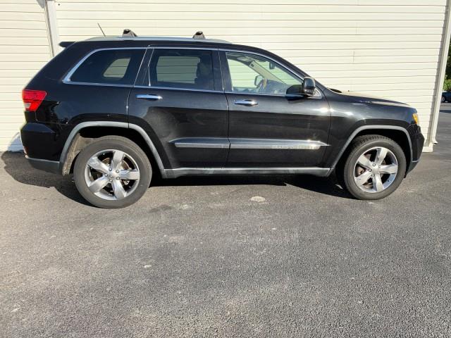 Used Jeep Grand Cherokee Overland 2012 | Valentine Motor Company. Forestville, Maryland Used Jeep Grand Cherokee Overland 2012 | Valentine Motor Company. Forestville, Maryland