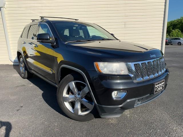 Used Jeep Grand Cherokee Overland 2012 | Valentine Motor Company. Forestville, Maryland Used Jeep Grand Cherokee Overland 2012 | Valentine Motor Company. Forestville, Maryland
