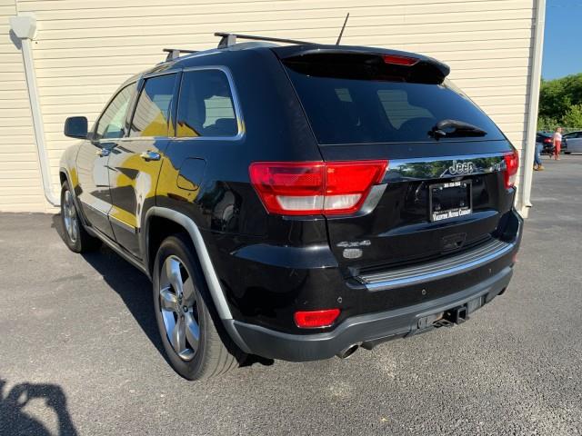 Used Jeep Grand Cherokee Overland 2012 | Valentine Motor Company. Forestville, Maryland Used Jeep Grand Cherokee Overland 2012 | Valentine Motor Company. Forestville, Maryland