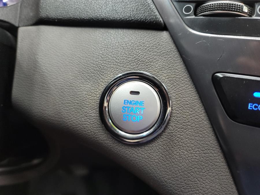 2015 Hyundai Sonata Hybrid 4dr Sdn, available for sale in West Haven, Connecticut | Auto Fair Inc.. West Haven, Connecticut 2015 Hyundai Sonata Hybrid 4dr Sdn, available for sale in West Haven, Connecticut | Auto Fair Inc.. West Haven, Connecticut