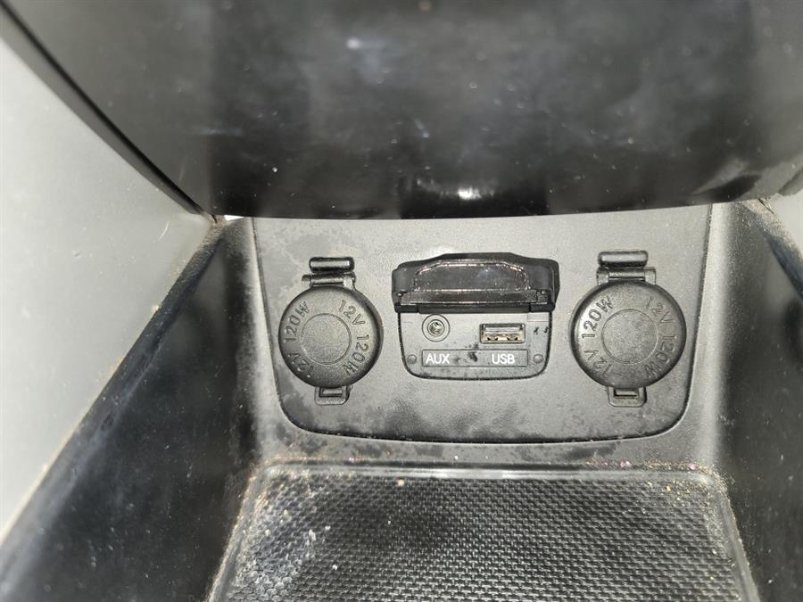 2015 Hyundai Sonata Hybrid 4dr Sdn, available for sale in West Haven, Connecticut | Auto Fair Inc.. West Haven, Connecticut 2015 Hyundai Sonata Hybrid 4dr Sdn, available for sale in West Haven, Connecticut | Auto Fair Inc.. West Haven, Connecticut
