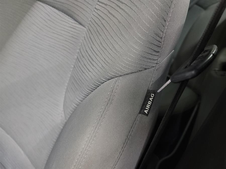 2015 Hyundai Sonata Hybrid 4dr Sdn, available for sale in West Haven, Connecticut | Auto Fair Inc.. West Haven, Connecticut 2015 Hyundai Sonata Hybrid 4dr Sdn, available for sale in West Haven, Connecticut | Auto Fair Inc.. West Haven, Connecticut