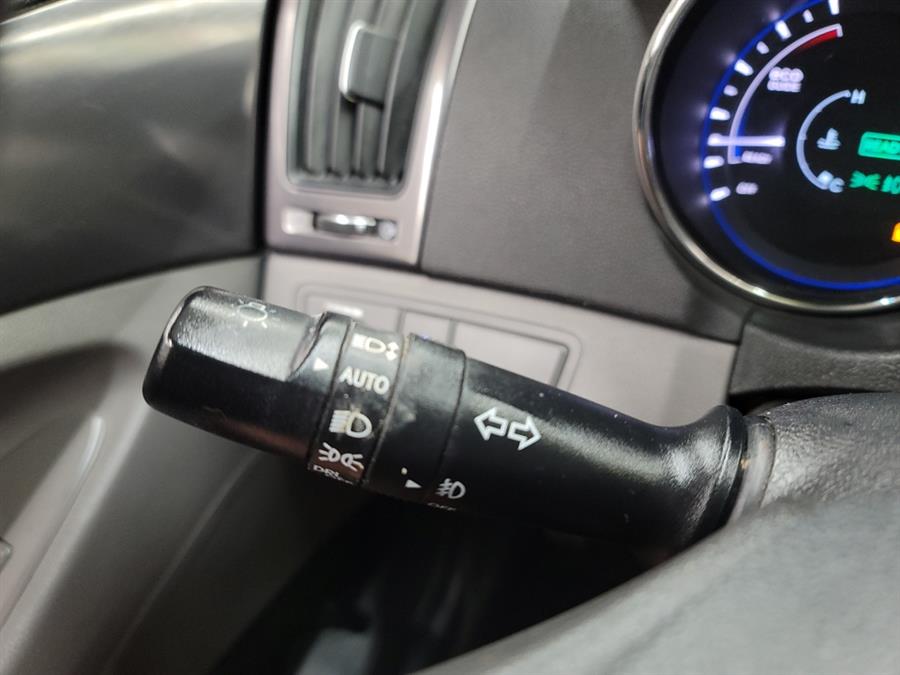 2015 Hyundai Sonata Hybrid 4dr Sdn, available for sale in West Haven, Connecticut | Auto Fair Inc.. West Haven, Connecticut 2015 Hyundai Sonata Hybrid 4dr Sdn, available for sale in West Haven, Connecticut | Auto Fair Inc.. West Haven, Connecticut