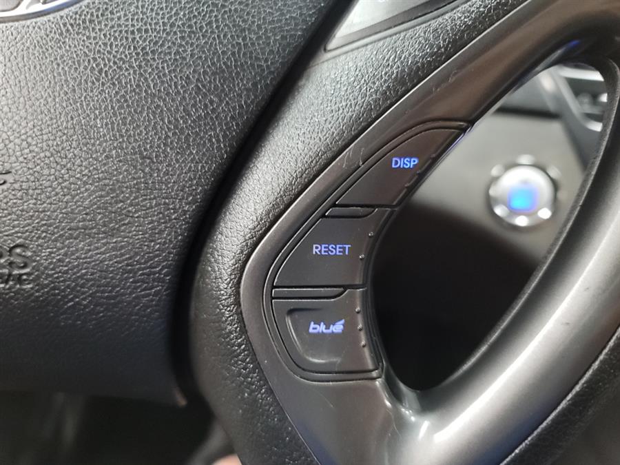 2015 Hyundai Sonata Hybrid 4dr Sdn, available for sale in West Haven, Connecticut | Auto Fair Inc.. West Haven, Connecticut 2015 Hyundai Sonata Hybrid 4dr Sdn, available for sale in West Haven, Connecticut | Auto Fair Inc.. West Haven, Connecticut