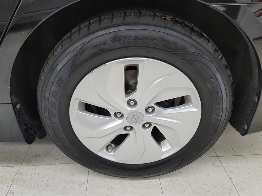 2015 Hyundai Sonata Hybrid 4dr Sdn, available for sale in West Haven, Connecticut | Auto Fair Inc.. West Haven, Connecticut 2015 Hyundai Sonata Hybrid 4dr Sdn, available for sale in West Haven, Connecticut | Auto Fair Inc.. West Haven, Connecticut