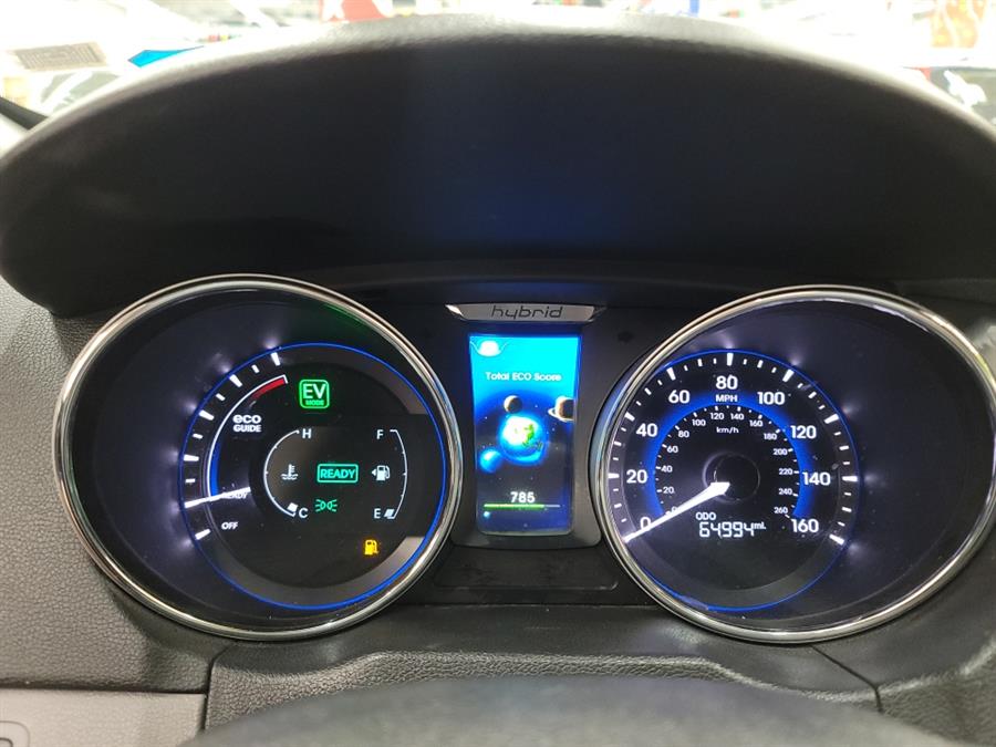 2015 Hyundai Sonata Hybrid 4dr Sdn, available for sale in West Haven, Connecticut | Auto Fair Inc.. West Haven, Connecticut 2015 Hyundai Sonata Hybrid 4dr Sdn, available for sale in West Haven, Connecticut | Auto Fair Inc.. West Haven, Connecticut