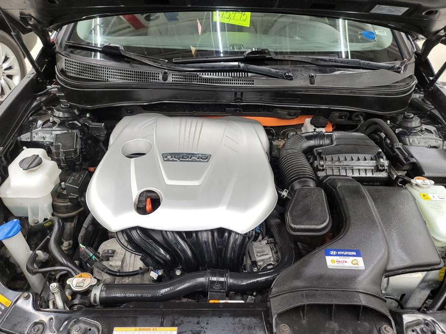 2015 Hyundai Sonata Hybrid 4dr Sdn, available for sale in West Haven, Connecticut | Auto Fair Inc.. West Haven, Connecticut 2015 Hyundai Sonata Hybrid 4dr Sdn, available for sale in West Haven, Connecticut | Auto Fair Inc.. West Haven, Connecticut