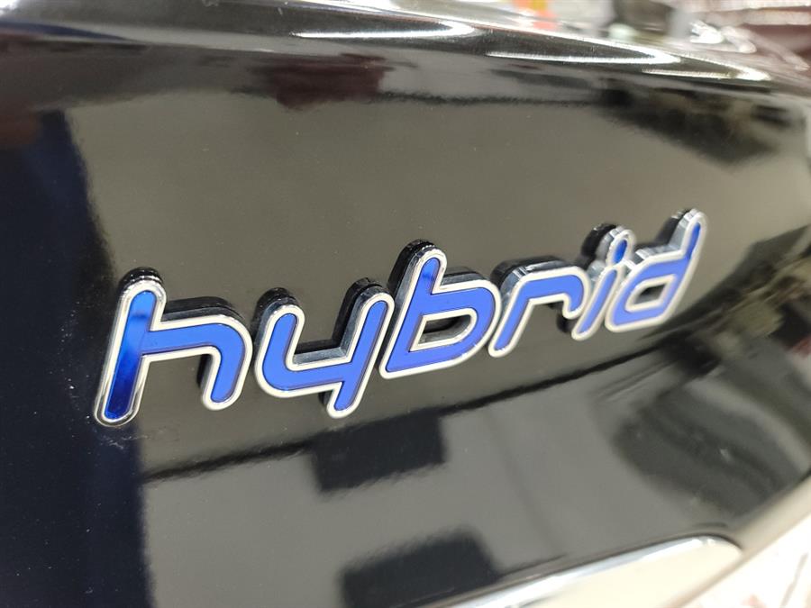 2015 Hyundai Sonata Hybrid 4dr Sdn, available for sale in West Haven, Connecticut | Auto Fair Inc.. West Haven, Connecticut 2015 Hyundai Sonata Hybrid 4dr Sdn, available for sale in West Haven, Connecticut | Auto Fair Inc.. West Haven, Connecticut