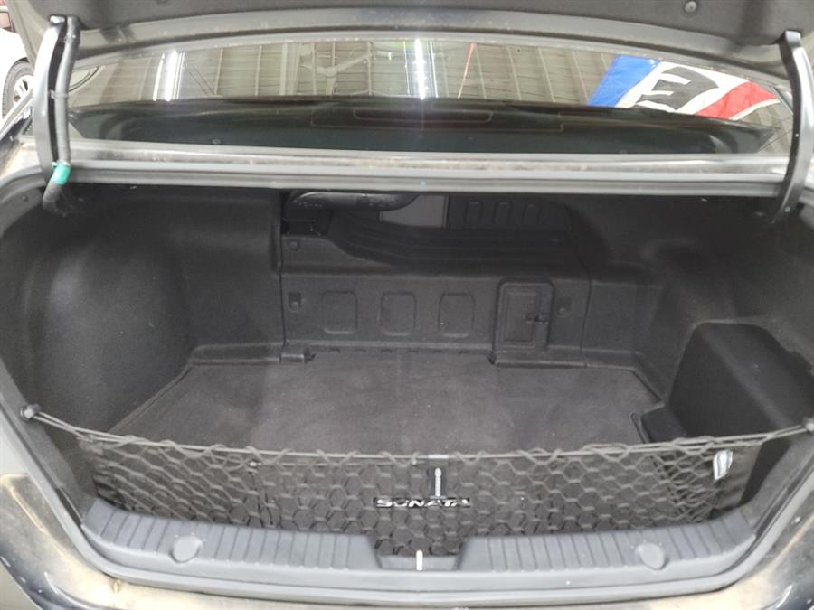 2015 Hyundai Sonata Hybrid 4dr Sdn, available for sale in West Haven, Connecticut | Auto Fair Inc.. West Haven, Connecticut 2015 Hyundai Sonata Hybrid 4dr Sdn, available for sale in West Haven, Connecticut | Auto Fair Inc.. West Haven, Connecticut