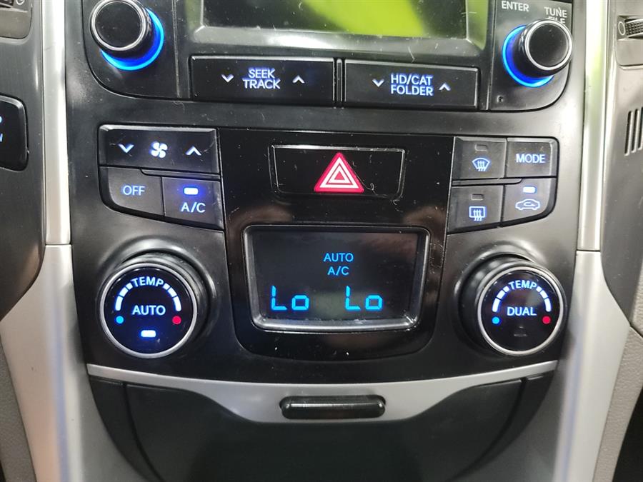 2015 Hyundai Sonata Hybrid 4dr Sdn, available for sale in West Haven, Connecticut | Auto Fair Inc.. West Haven, Connecticut 2015 Hyundai Sonata Hybrid 4dr Sdn, available for sale in West Haven, Connecticut | Auto Fair Inc.. West Haven, Connecticut