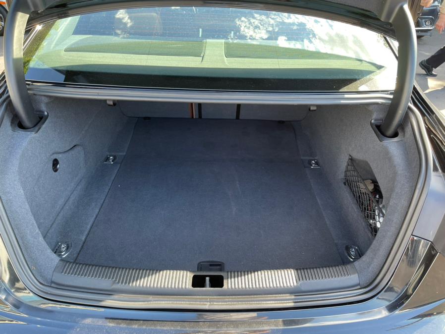 Used Audi A6 4dr Sdn quattro 2.0T Premium Plus 2014 | Sunrise Auto Sales. Rosedale, New York Used Audi A6 4dr Sdn quattro 2.0T Premium Plus 2014 | Sunrise Auto Sales. Rosedale, New York