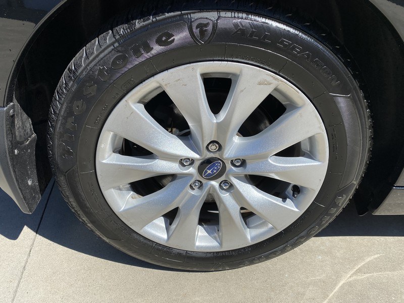 Used Subaru Legacy 2.5i Premium 2017 | Union Street Auto Sales. West Springfield, Massachusetts Used Subaru Legacy 2.5i Premium 2017 | Union Street Auto Sales. West Springfield, Massachusetts