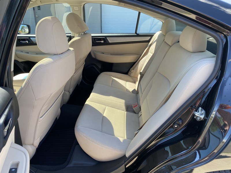 Used Subaru Legacy 2.5i Premium 2017 | Union Street Auto Sales. West Springfield, Massachusetts Used Subaru Legacy 2.5i Premium 2017 | Union Street Auto Sales. West Springfield, Massachusetts