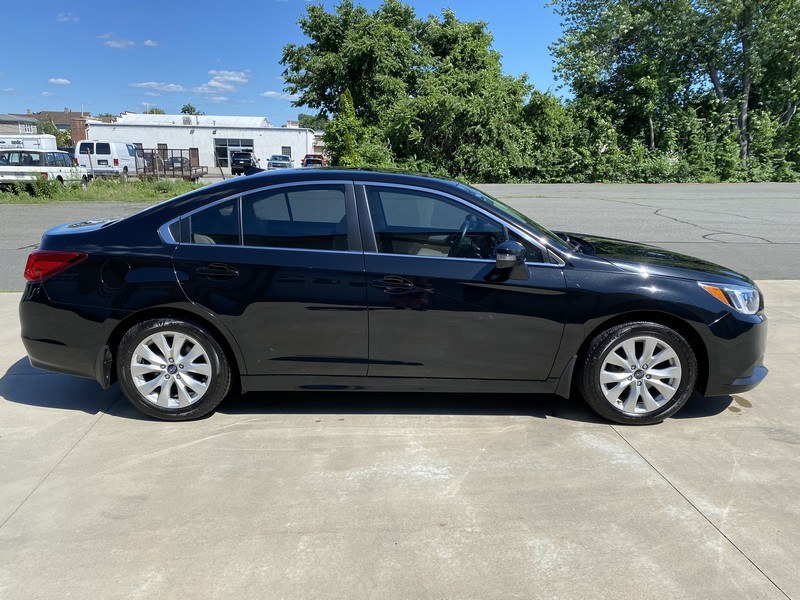 Used Subaru Legacy 2.5i Premium 2017 | Union Street Auto Sales. West Springfield, Massachusetts Used Subaru Legacy 2.5i Premium 2017 | Union Street Auto Sales. West Springfield, Massachusetts