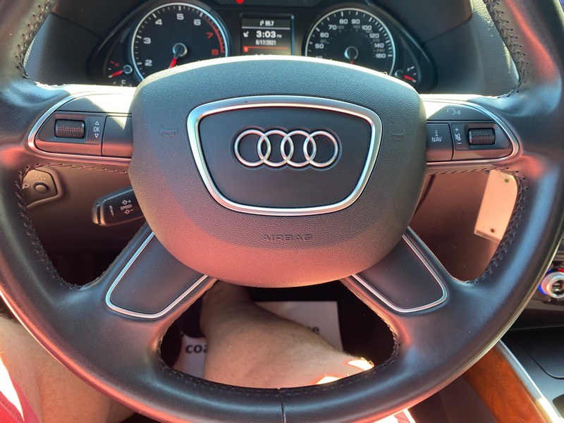 Used Audi Q5 2.0 TFSI Premium Plus 2017 | Union Street Auto Sales. West Springfield, Massachusetts Used Audi Q5 2.0 TFSI Premium Plus 2017 | Union Street Auto Sales. West Springfield, Massachusetts