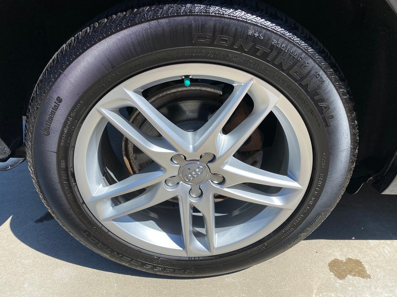 Used Audi Q5 2.0 TFSI Premium Plus 2017 | Union Street Auto Sales. West Springfield, Massachusetts Used Audi Q5 2.0 TFSI Premium Plus 2017 | Union Street Auto Sales. West Springfield, Massachusetts