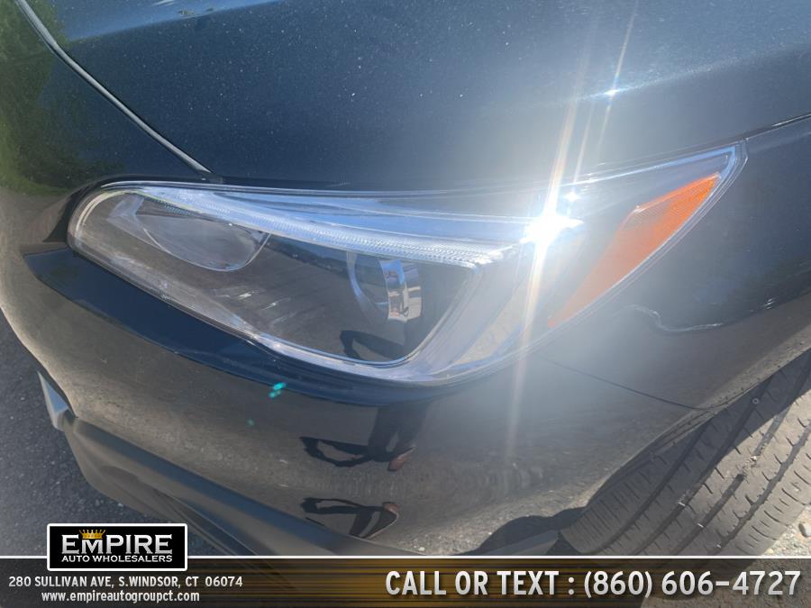 Used Subaru Outback 4dr Wgn 3.6R Limited 2015 | Empire Auto Wholesalers. S.Windsor, Connecticut Used Subaru Outback 4dr Wgn 3.6R Limited 2015 | Empire Auto Wholesalers. S.Windsor, Connecticut