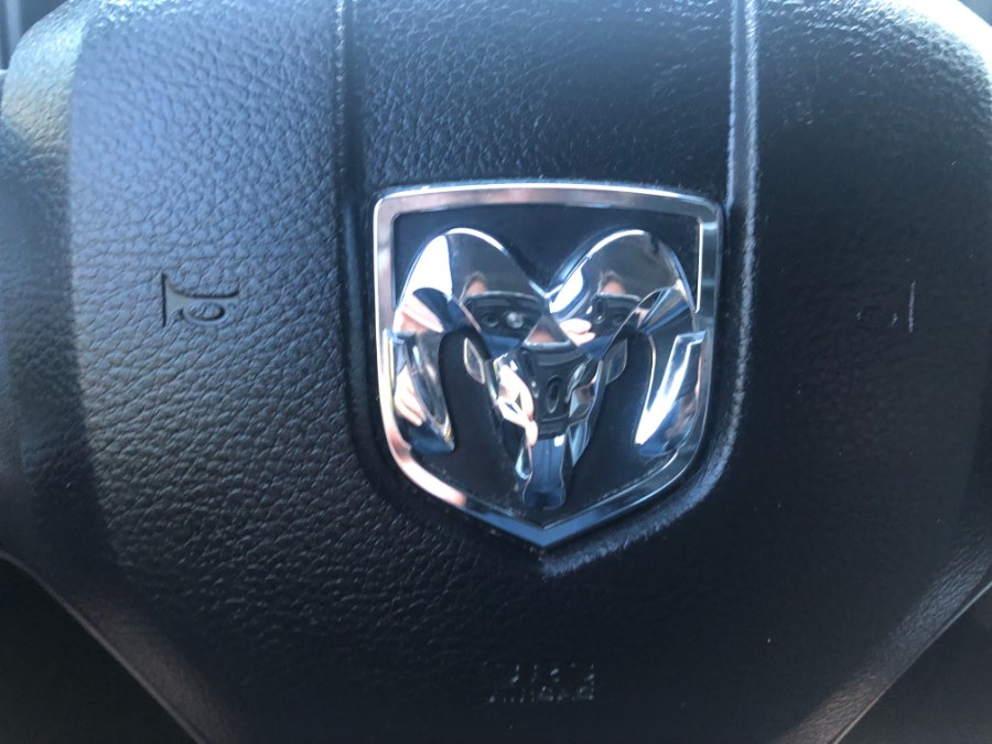 2016 Ram 1500 4WD Crew Cab 140.5" Big Horn, available for sale in Bristol, Connecticut | Bristol Auto Center LLC. Bristol, Connecticut 2016 Ram 1500 4WD Crew Cab 140.5" Big Horn, available for sale in Bristol, Connecticut | Bristol Auto Center LLC. Bristol, Connecticut
