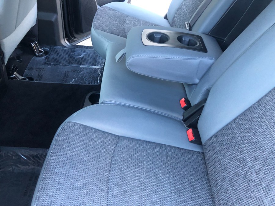 2016 Ram 1500 4WD Crew Cab 140.5" Big Horn, available for sale in Bristol, Connecticut | Bristol Auto Center LLC. Bristol, Connecticut 2016 Ram 1500 4WD Crew Cab 140.5" Big Horn, available for sale in Bristol, Connecticut | Bristol Auto Center LLC. Bristol, Connecticut