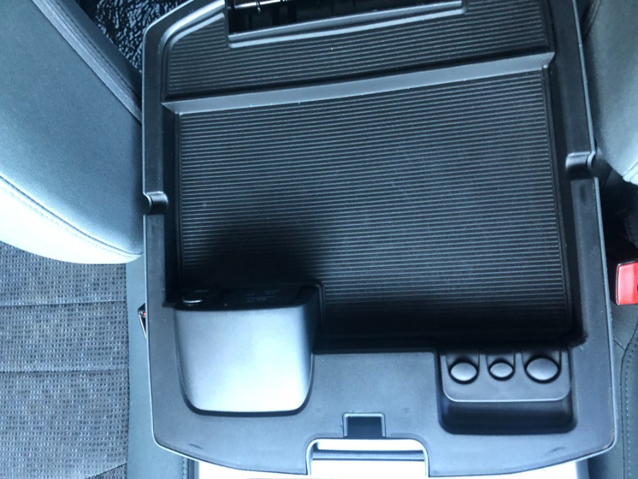 2016 Ram 1500 4WD Crew Cab 140.5" Big Horn, available for sale in Bristol, Connecticut | Bristol Auto Center LLC. Bristol, Connecticut 2016 Ram 1500 4WD Crew Cab 140.5" Big Horn, available for sale in Bristol, Connecticut | Bristol Auto Center LLC. Bristol, Connecticut