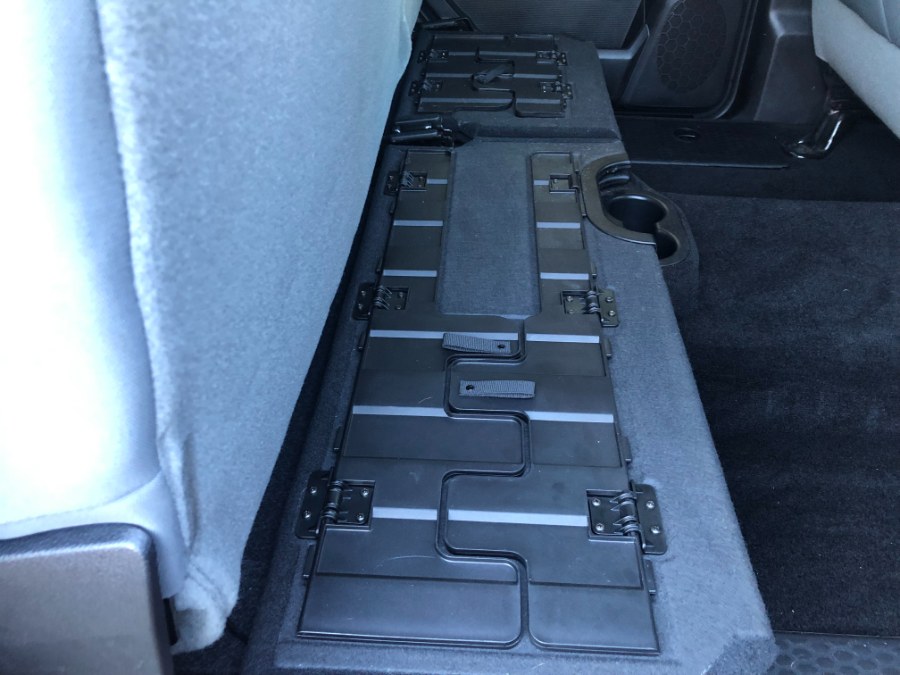 2016 Ram 1500 4WD Crew Cab 140.5" Big Horn, available for sale in Bristol, Connecticut | Bristol Auto Center LLC. Bristol, Connecticut 2016 Ram 1500 4WD Crew Cab 140.5" Big Horn, available for sale in Bristol, Connecticut | Bristol Auto Center LLC. Bristol, Connecticut