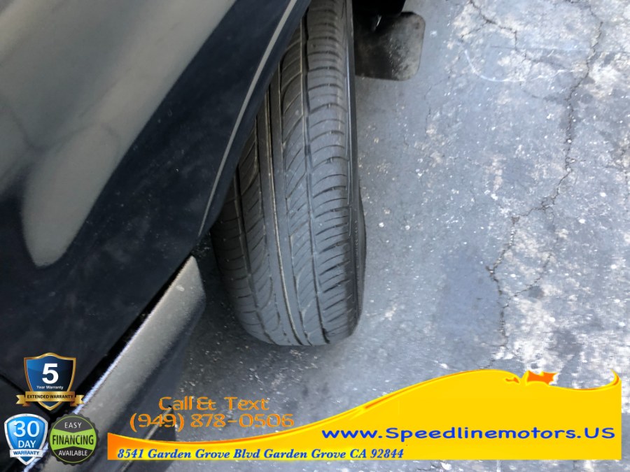 Used Mazda B-Series 2WD Truck Reg Cab 112" WB 3.0L Auto SE 2000 | Speedline Motors. Garden Grove, California Used Mazda B-Series 2WD Truck Reg Cab 112" WB 3.0L Auto SE 2000 | Speedline Motors. Garden Grove, California