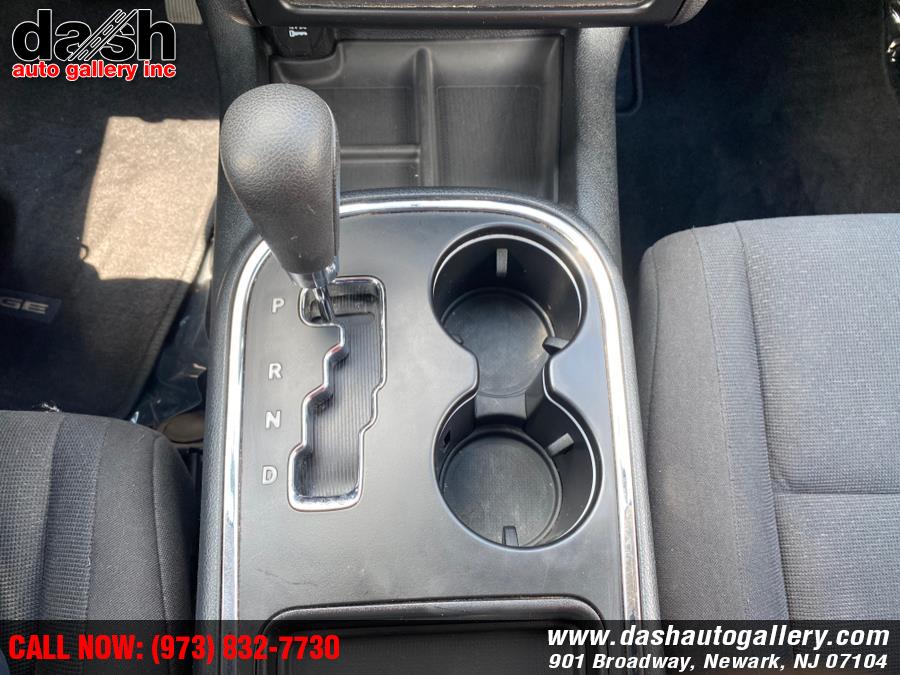 Used Dodge Durango AWD 4dr Express 2011 | Dash Auto Gallery Inc.. Newark, New Jersey Used Dodge Durango AWD 4dr Express 2011 | Dash Auto Gallery Inc.. Newark, New Jersey