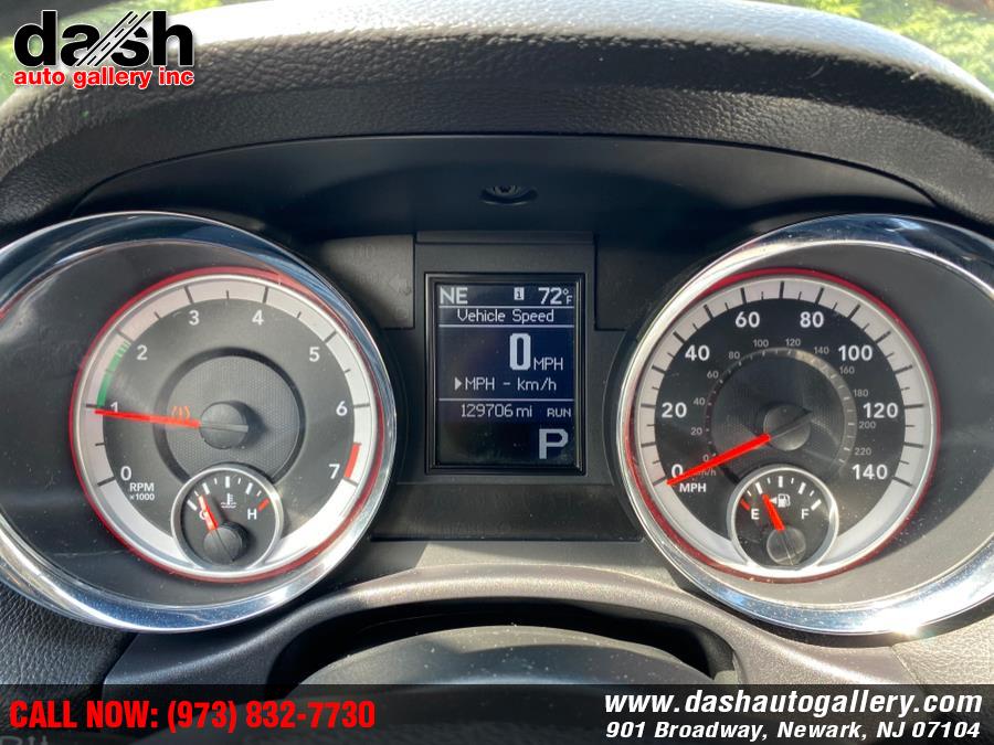 Used Dodge Durango AWD 4dr Express 2011 | Dash Auto Gallery Inc.. Newark, New Jersey Used Dodge Durango AWD 4dr Express 2011 | Dash Auto Gallery Inc.. Newark, New Jersey