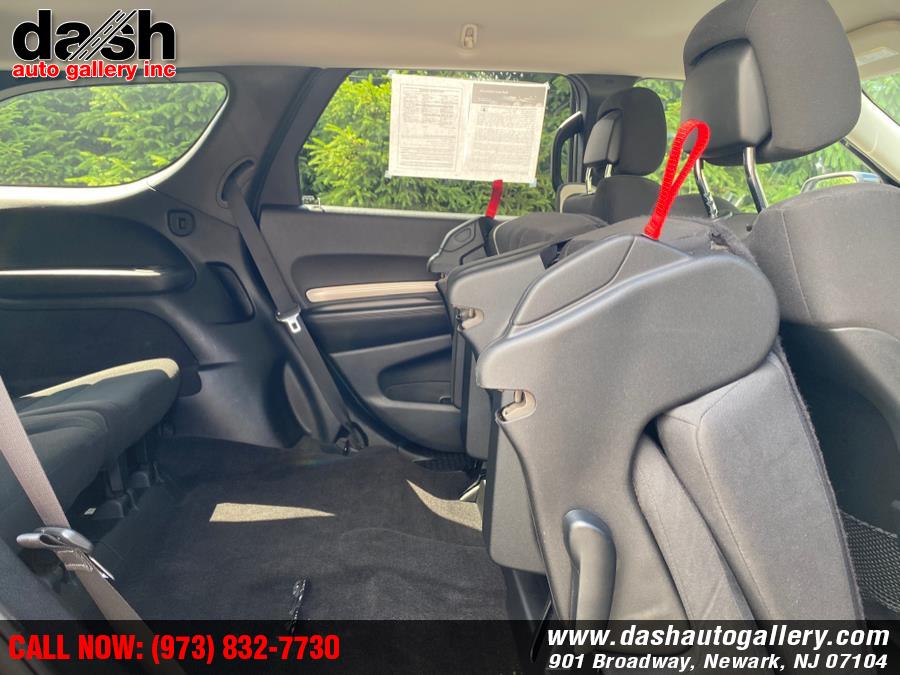 Used Dodge Durango AWD 4dr Express 2011 | Dash Auto Gallery Inc.. Newark, New Jersey Used Dodge Durango AWD 4dr Express 2011 | Dash Auto Gallery Inc.. Newark, New Jersey