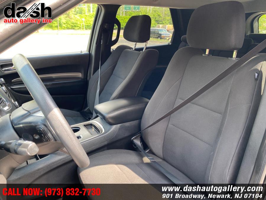 Used Dodge Durango AWD 4dr Express 2011 | Dash Auto Gallery Inc.. Newark, New Jersey Used Dodge Durango AWD 4dr Express 2011 | Dash Auto Gallery Inc.. Newark, New Jersey