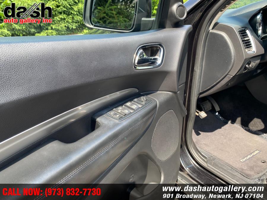Used Dodge Durango AWD 4dr Express 2011 | Dash Auto Gallery Inc.. Newark, New Jersey Used Dodge Durango AWD 4dr Express 2011 | Dash Auto Gallery Inc.. Newark, New Jersey