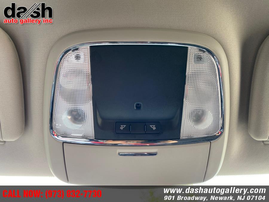 Used Dodge Durango AWD 4dr Express 2011 | Dash Auto Gallery Inc.. Newark, New Jersey Used Dodge Durango AWD 4dr Express 2011 | Dash Auto Gallery Inc.. Newark, New Jersey