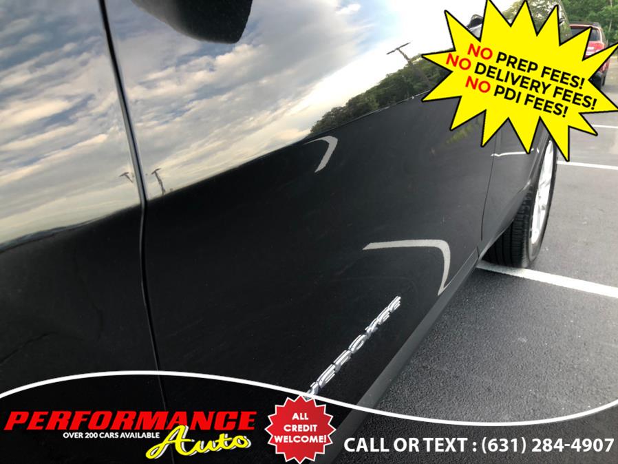 Used Jeep Cherokee 4WD 4dr Latitude TRUE NORTH 2015 | Performance Auto Inc. Bohemia, New York Used Jeep Cherokee 4WD 4dr Latitude TRUE NORTH 2015 | Performance Auto Inc. Bohemia, New York