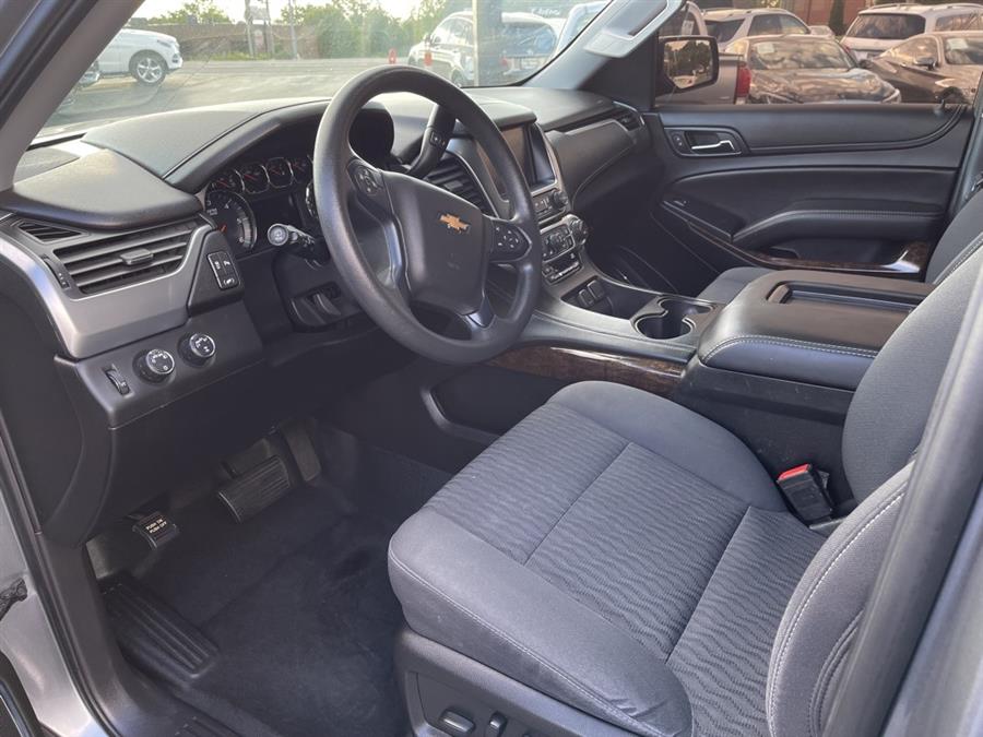 Used Chevrolet Tahoe Police 2018 | Elite Imports LLC. West Chester, Ohio Used Chevrolet Tahoe Police 2018 | Elite Imports LLC. West Chester, Ohio