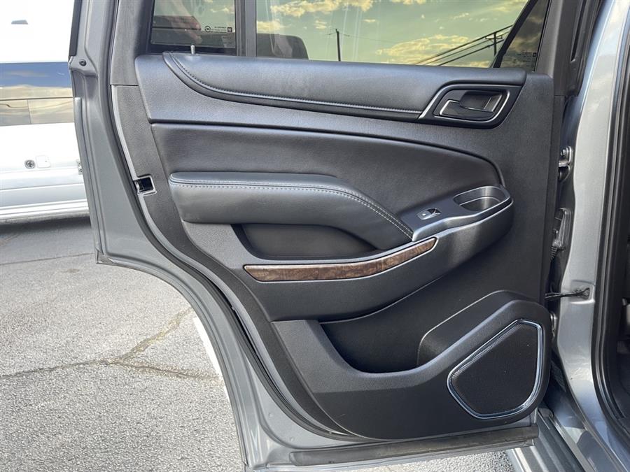 Used Chevrolet Tahoe Police 2018 | Elite Imports LLC. West Chester, Ohio Used Chevrolet Tahoe Police 2018 | Elite Imports LLC. West Chester, Ohio