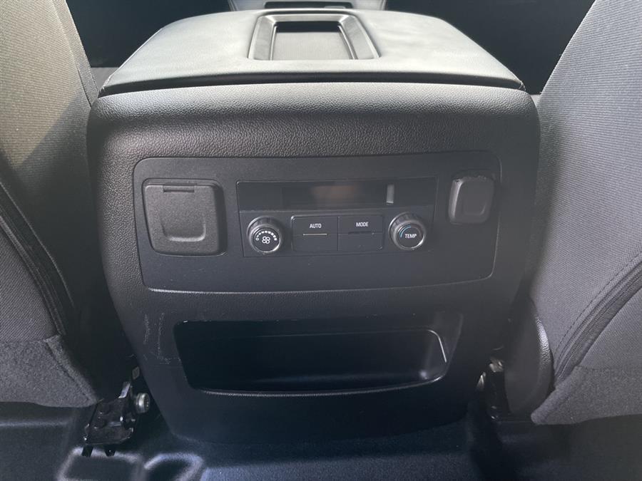 Used Chevrolet Tahoe Police 2018 | Elite Imports LLC. West Chester, Ohio Used Chevrolet Tahoe Police 2018 | Elite Imports LLC. West Chester, Ohio