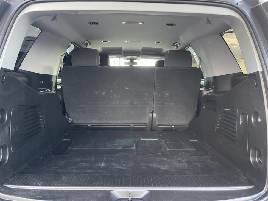 Used Chevrolet Tahoe Police 2018 | Elite Imports LLC. West Chester, Ohio Used Chevrolet Tahoe Police 2018 | Elite Imports LLC. West Chester, Ohio