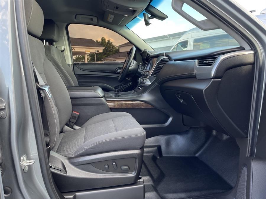 Used Chevrolet Tahoe Police 2018 | Elite Imports LLC. West Chester, Ohio Used Chevrolet Tahoe Police 2018 | Elite Imports LLC. West Chester, Ohio