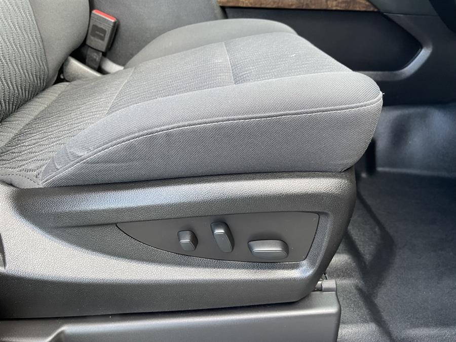 Used Chevrolet Tahoe Police 2018 | Elite Imports LLC. West Chester, Ohio Used Chevrolet Tahoe Police 2018 | Elite Imports LLC. West Chester, Ohio