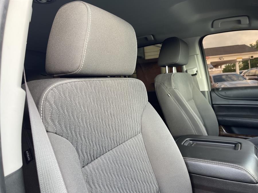 Used Chevrolet Tahoe Police 2018 | Elite Imports LLC. West Chester, Ohio Used Chevrolet Tahoe Police 2018 | Elite Imports LLC. West Chester, Ohio